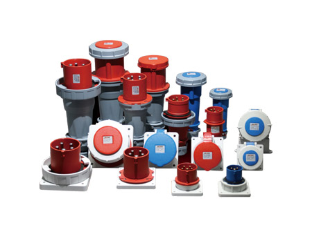 Which Factors Should You Consider When Choosing Industrial Plugs And Sockets for Different Workplaces?