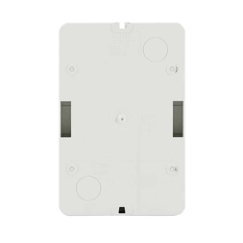 load isolation switch, mechanical component, technical drawing
