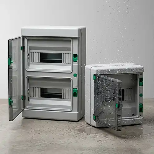 SELHOT OEM laser marking and private mold branding across all product lines