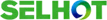 SELHOT logo